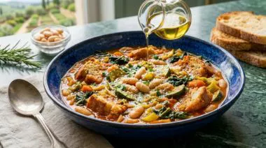 plating-instructions-image